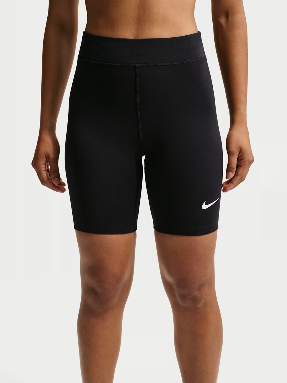 Nike Biker Shorts